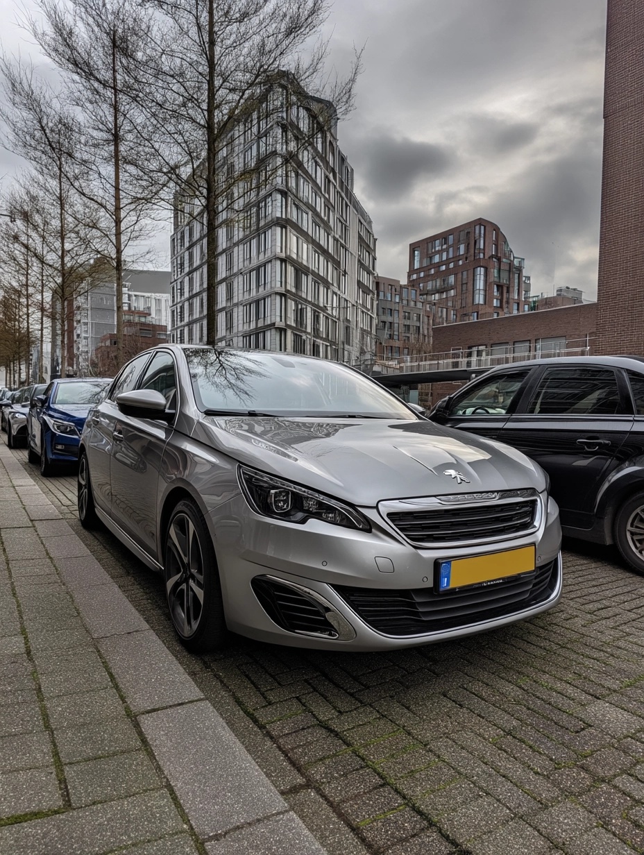 autolening-goede-keuze-1-1