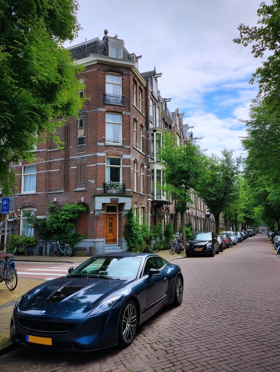 maserati-in-stad-1-4