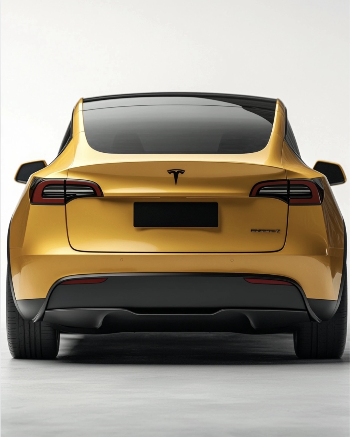 tesla-model-y-en-polestar-4-vergeleken1651