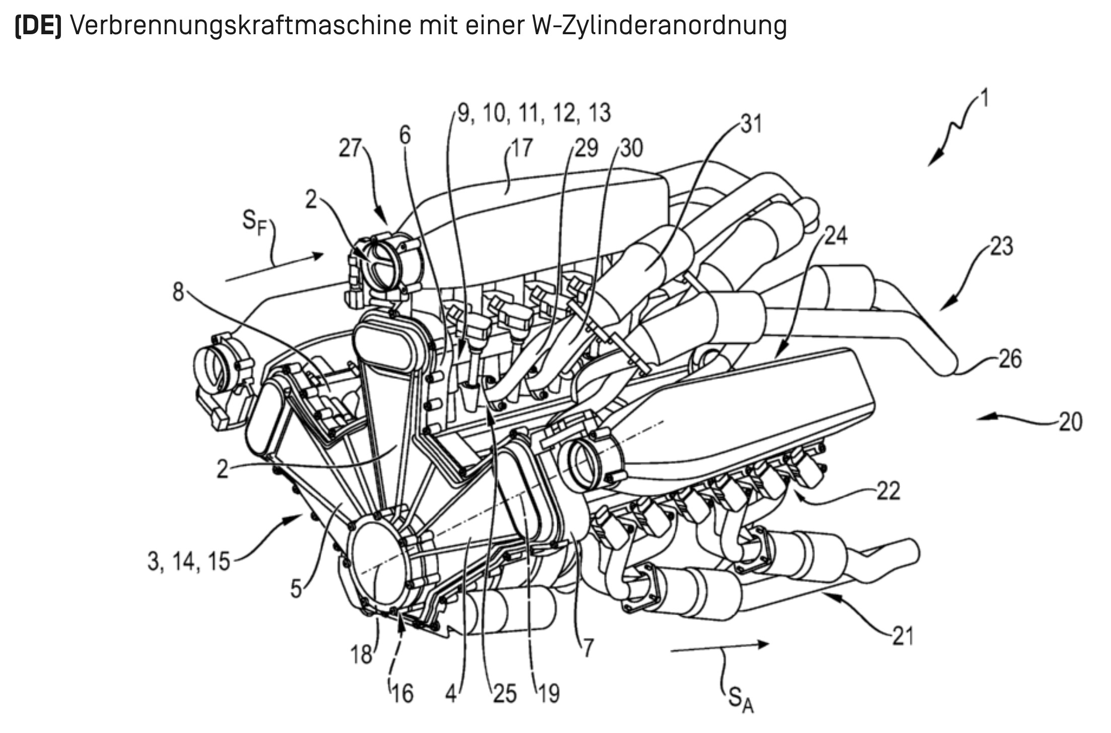 porsche-w18-motor3812