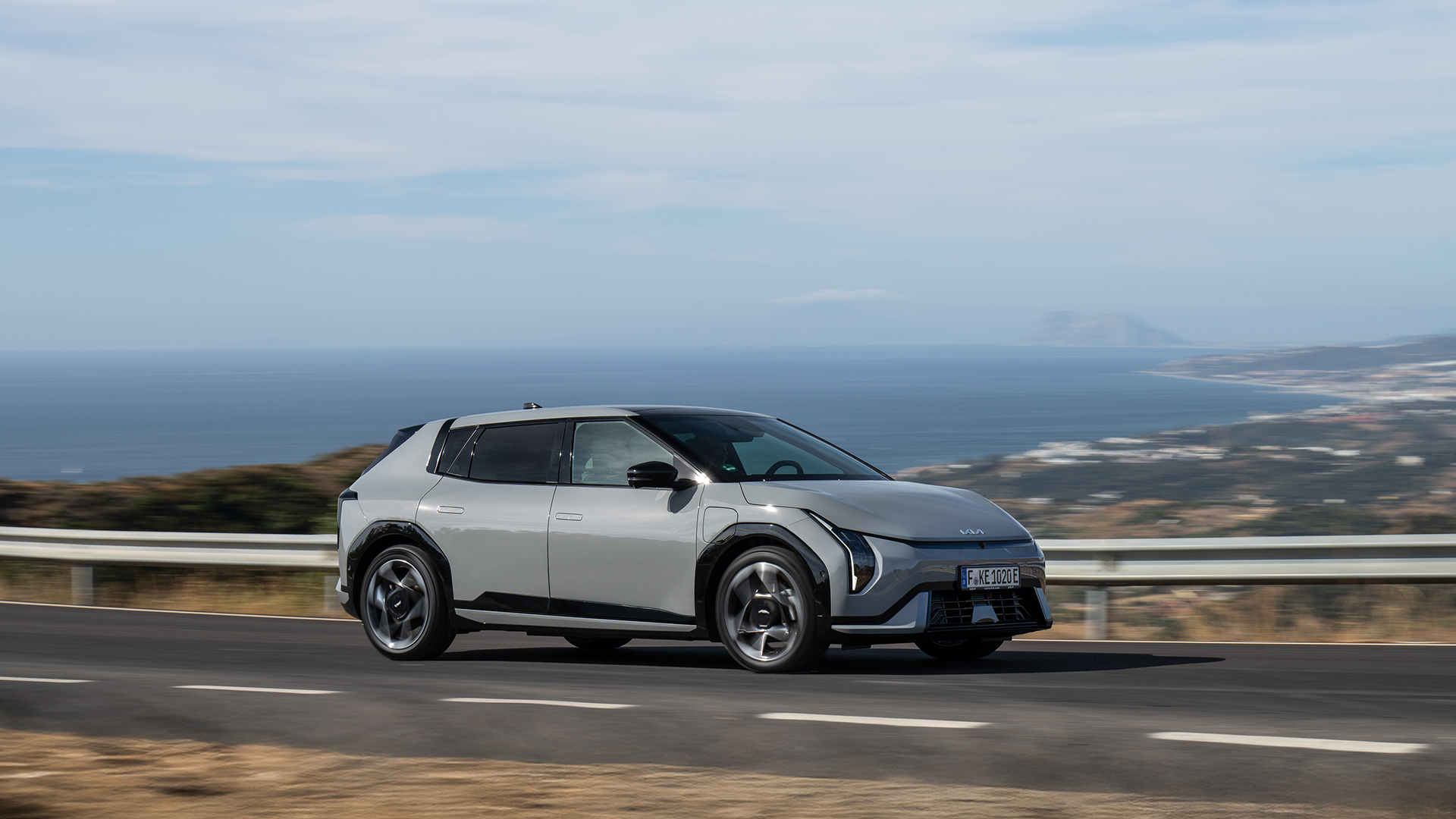 kia-ev4-met-autofinanciering-via-autofinancier-nl-6