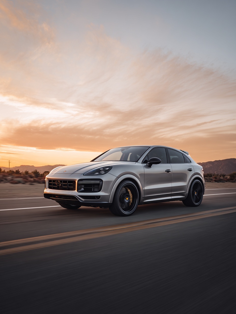 porsche-cayenne-turbo-remschijven