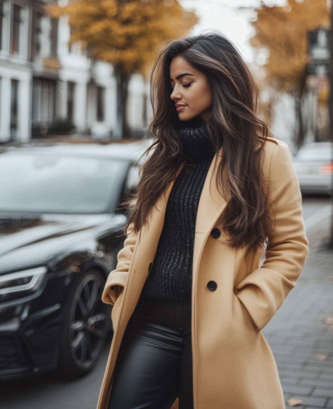 verzekering-bij-autolening3114