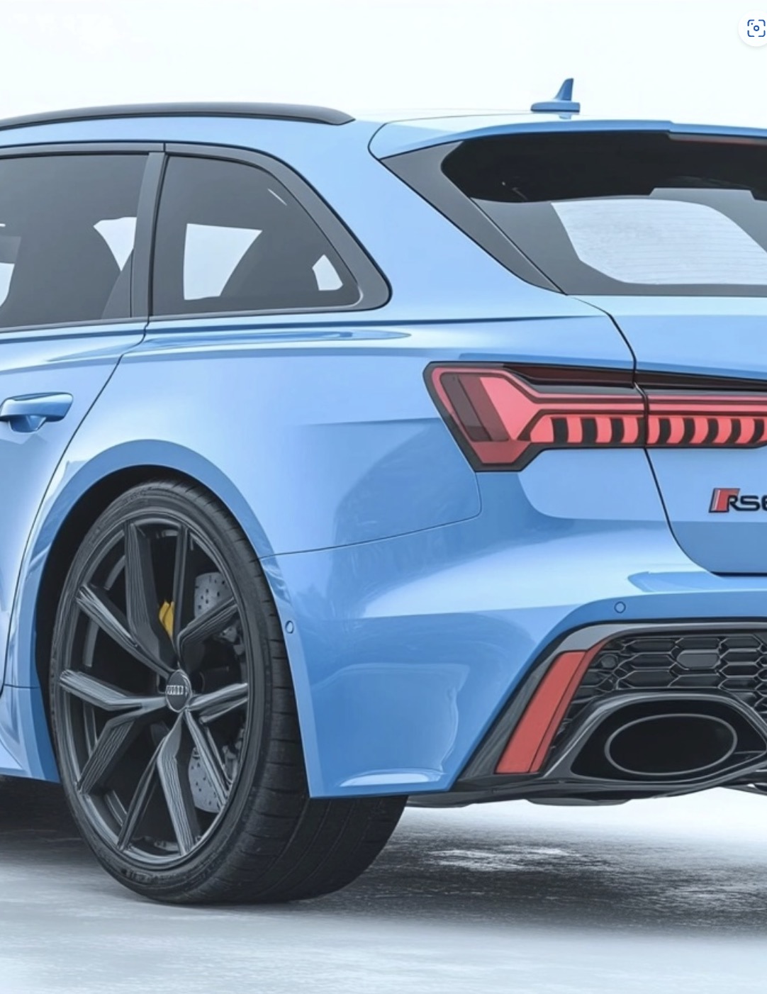 occasion-lease-autofinancier5831