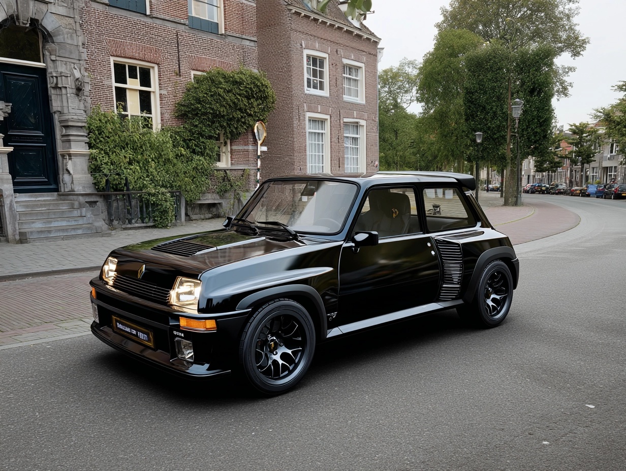 0-1-renault-5