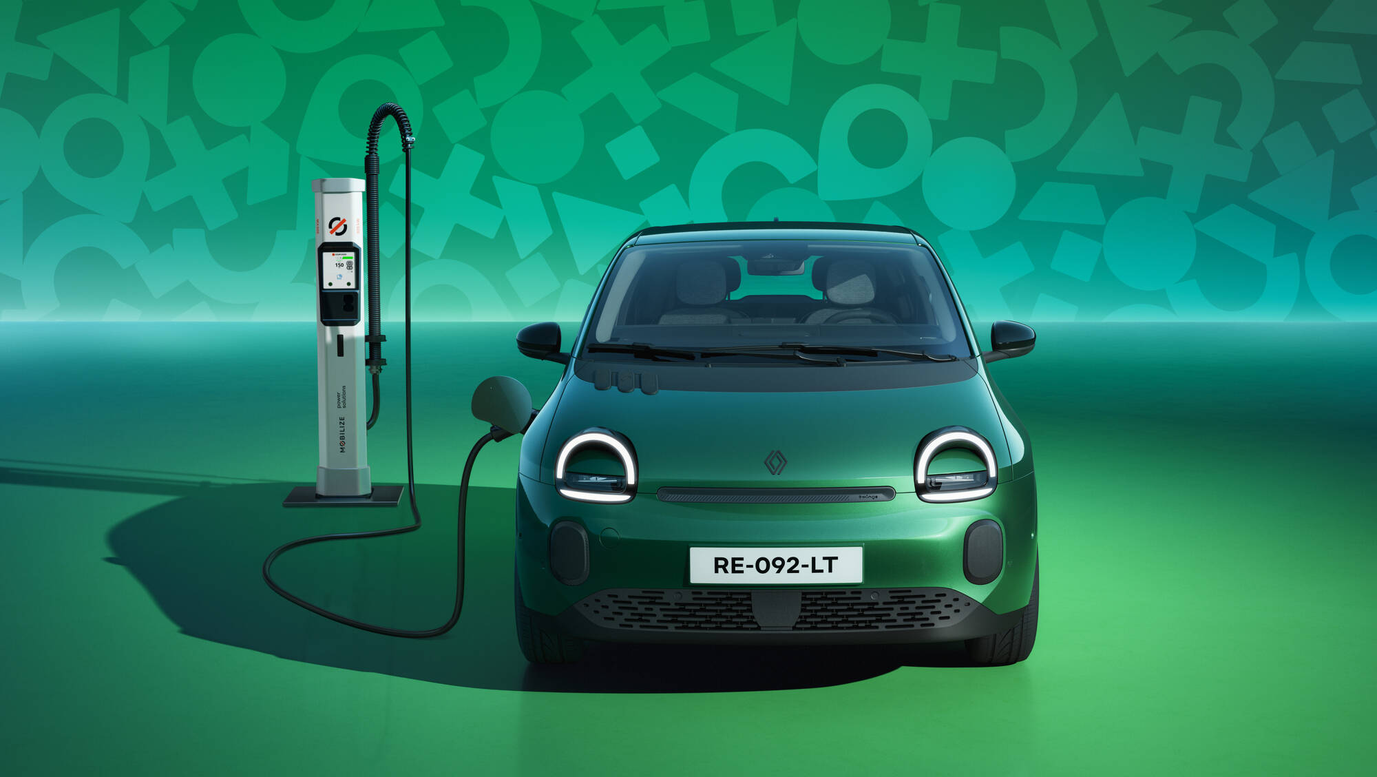 renault-twingo-e-tech-electric-absolute-green