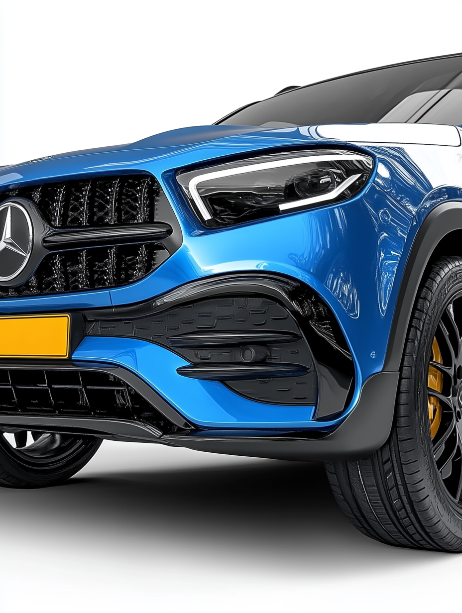 mercedes-eqb-autolening