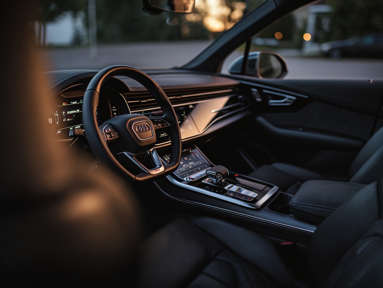 sportieve-7-persoons-suv