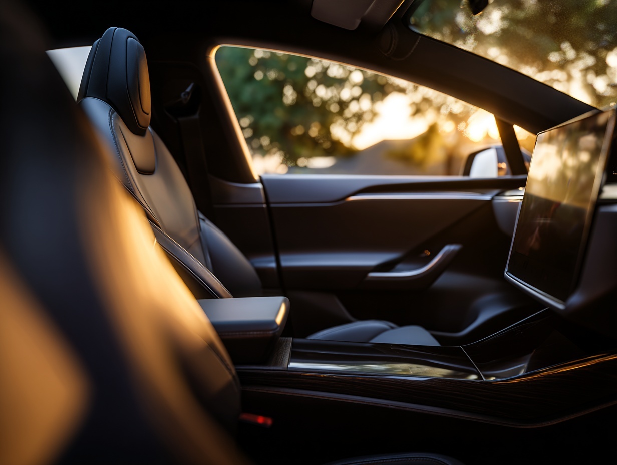 sportieve-7-persoons-suv0-1