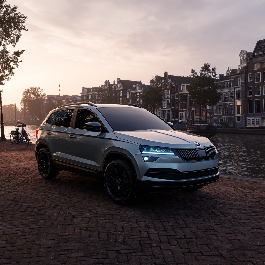 skoda-karoq