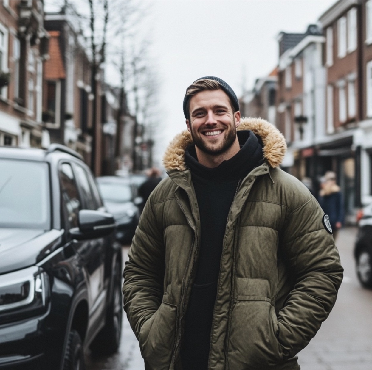 50-50-deal-auto-kopen0437