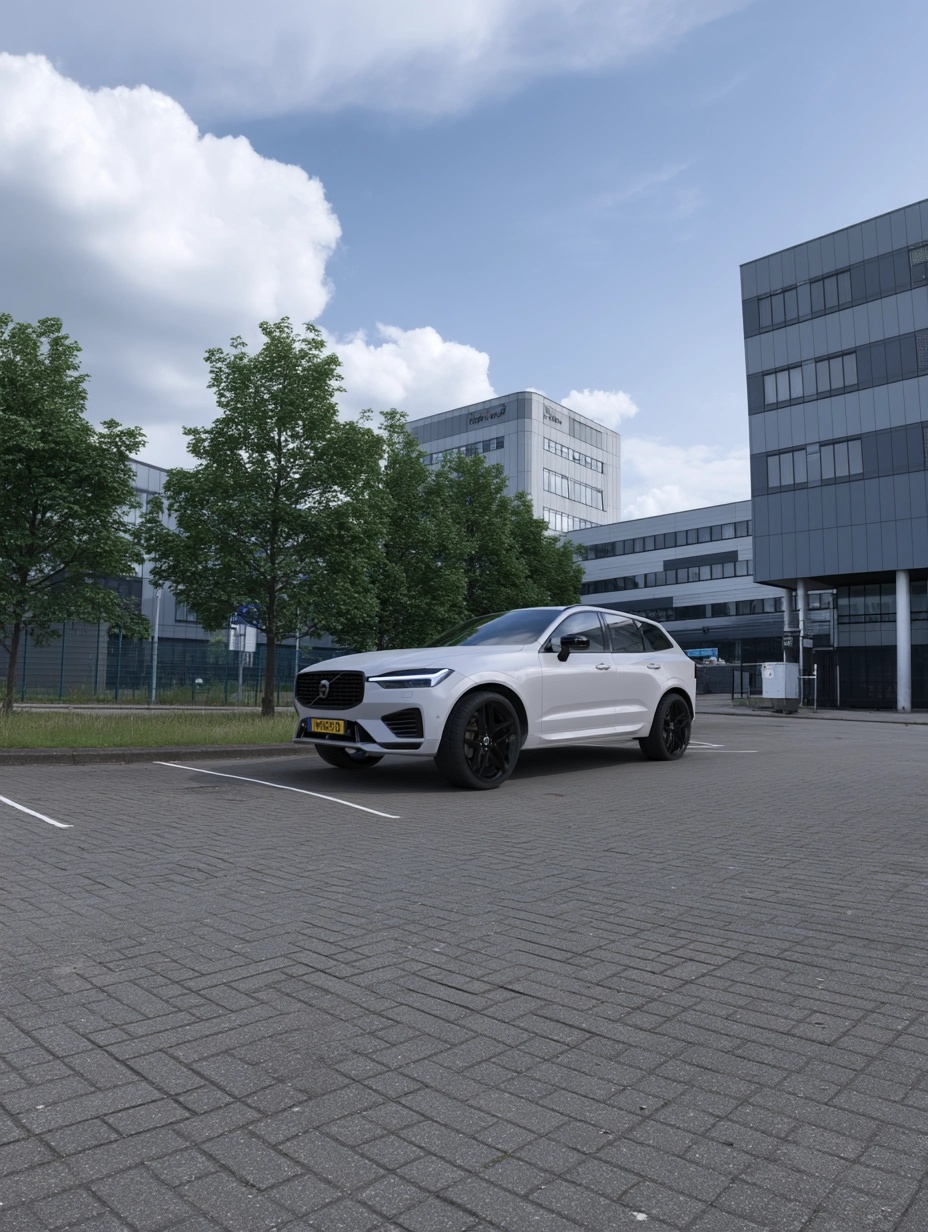 autolening-extra-aflossen4