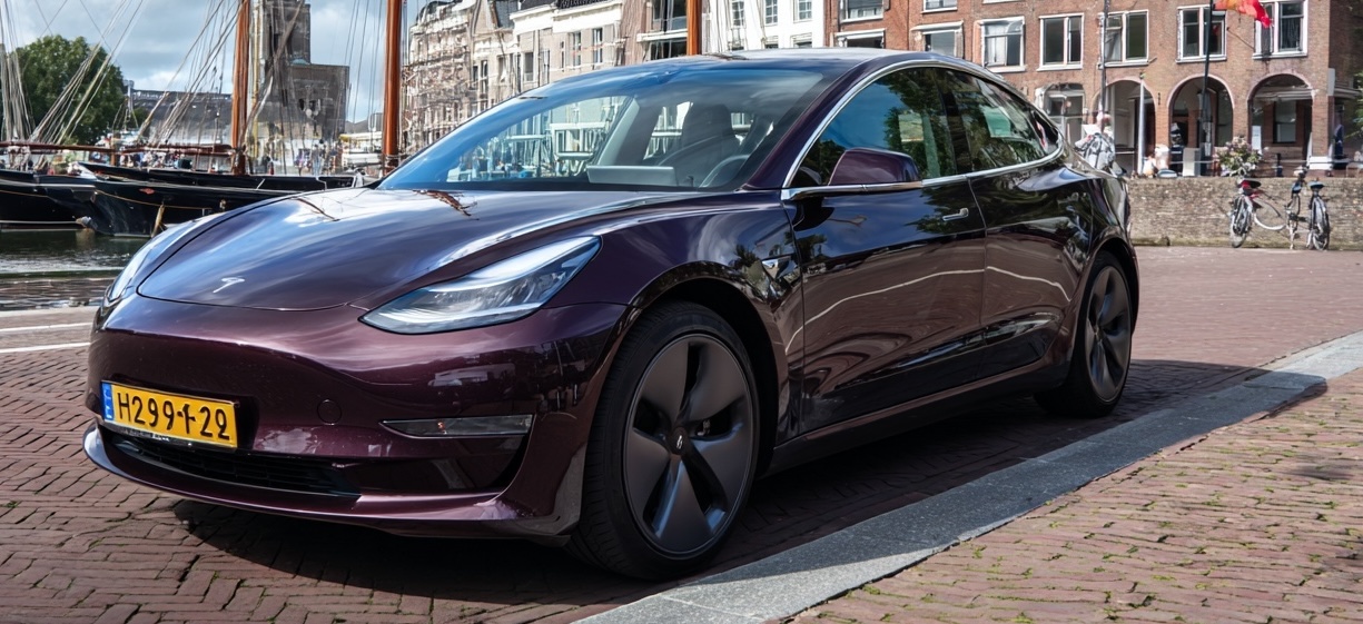 state-of-health-tesla