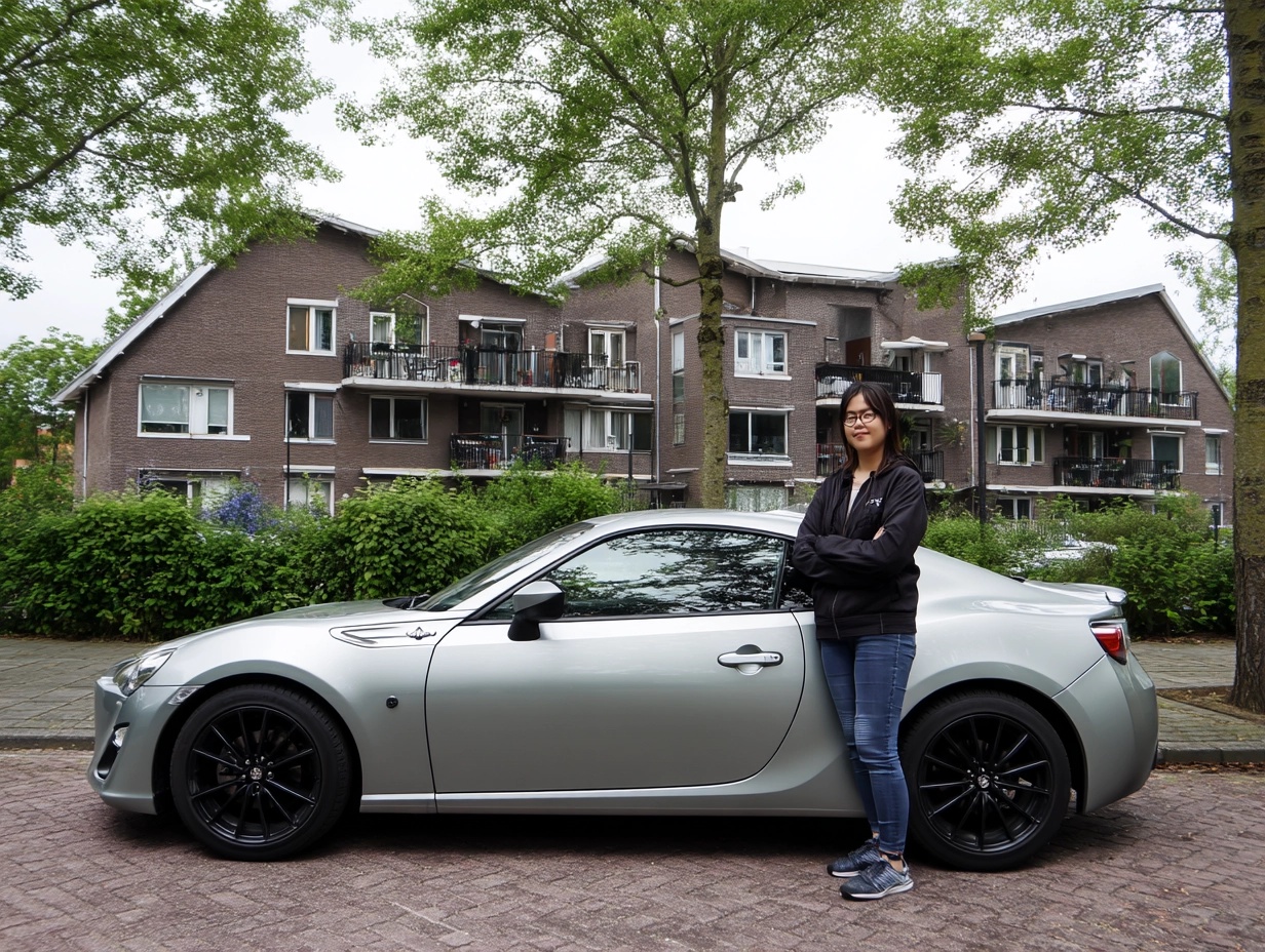 0-procent-autolening-goede-keuze