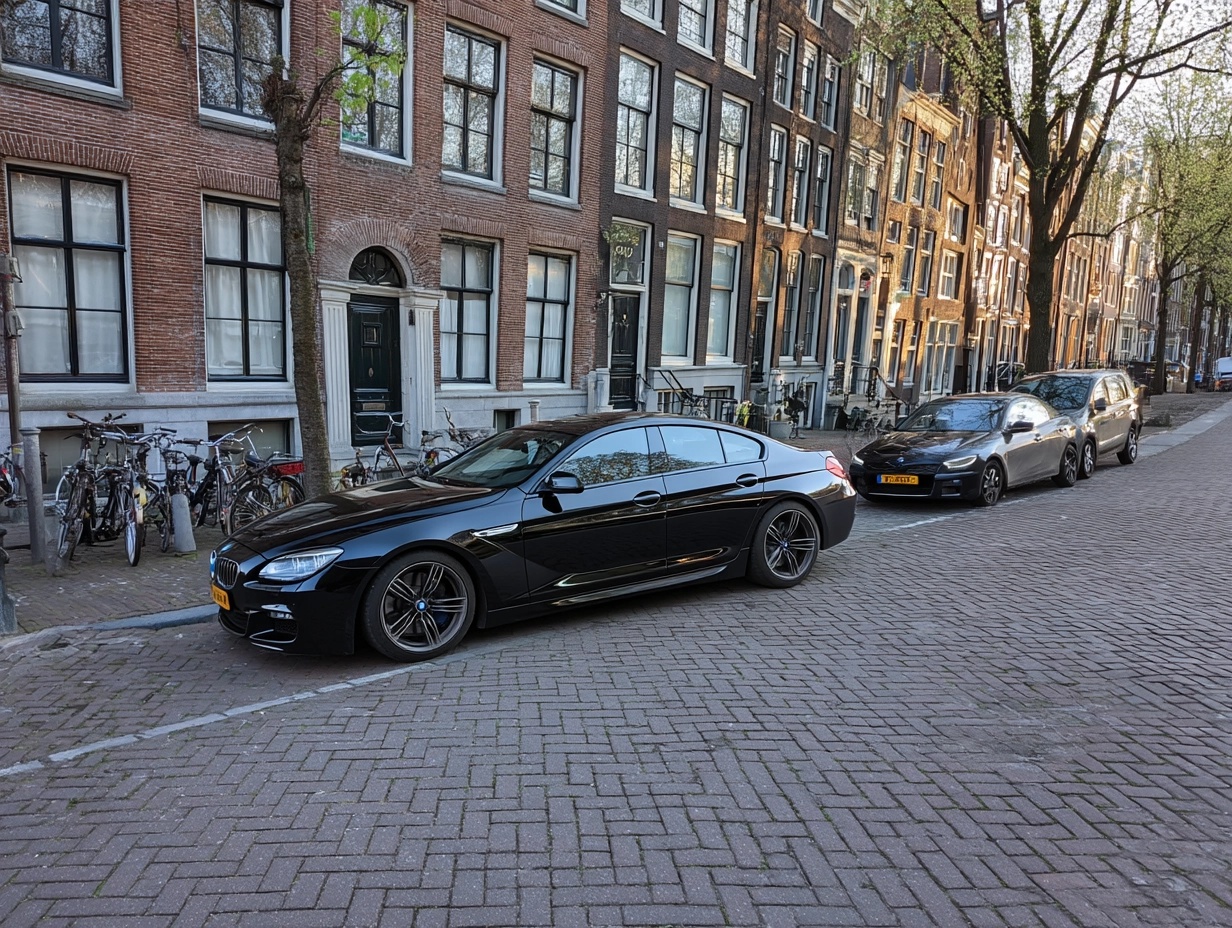 bmw-5-serie-in-stad