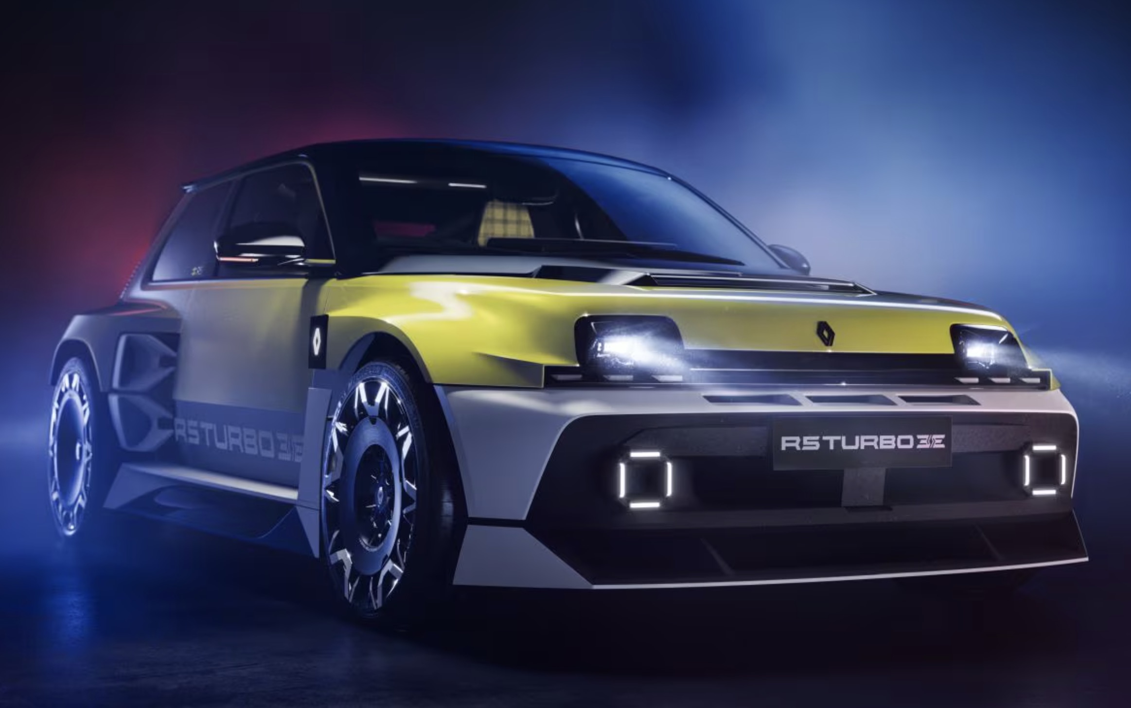 renault-5-turbo-3e0948