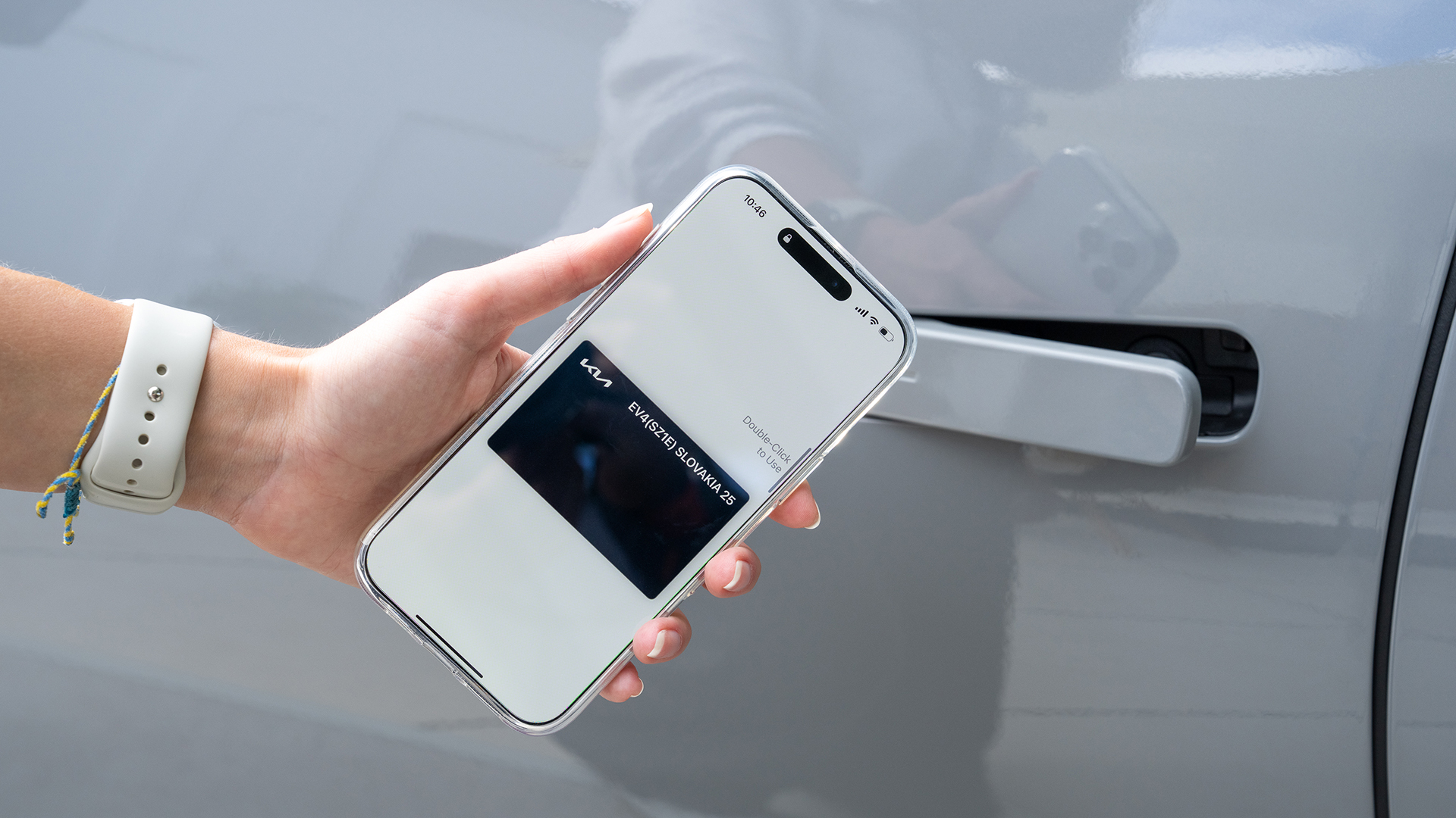 kia-ev4-met-autofinanciering-via-autofinancier-nl