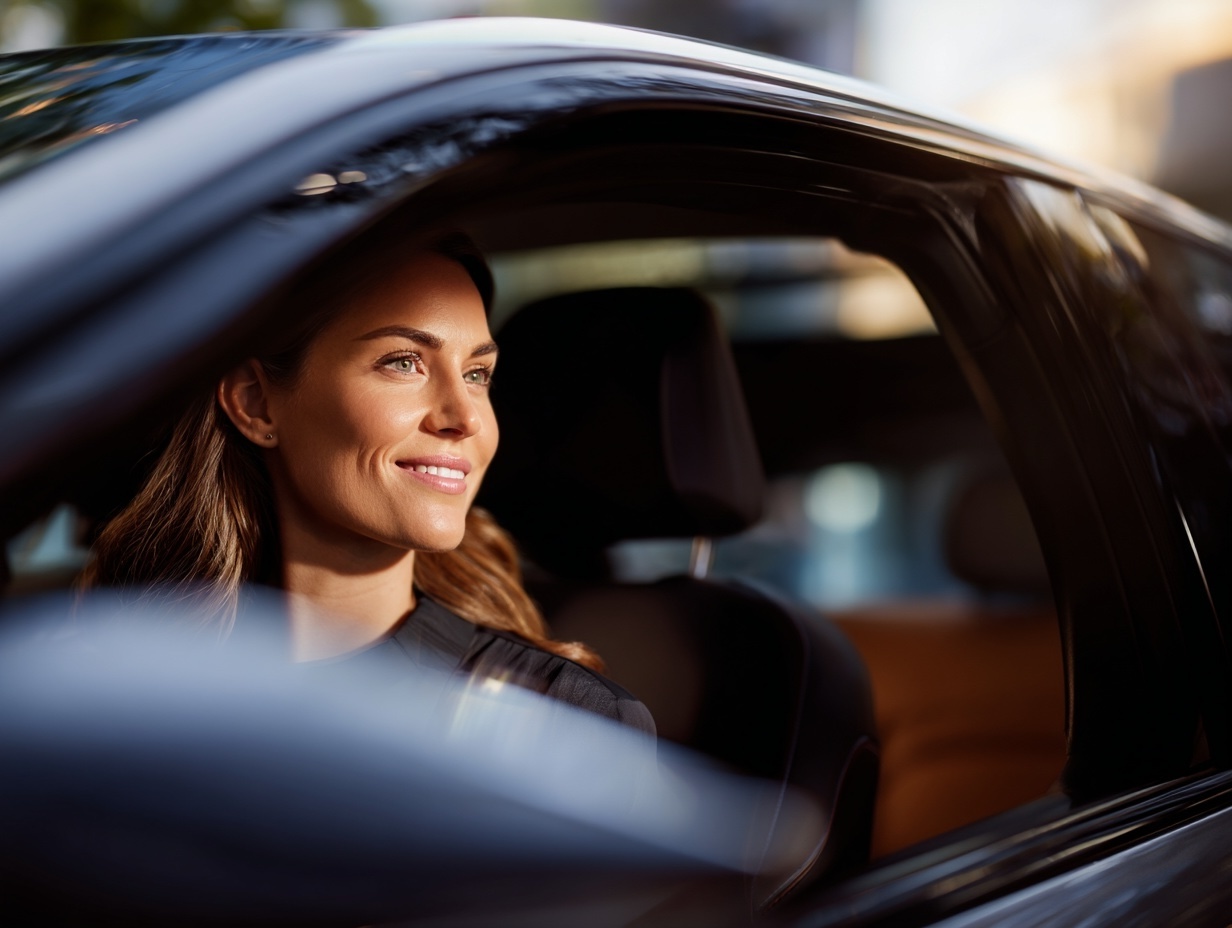 autolening-met-uitkering-of-tijdelijke-baan