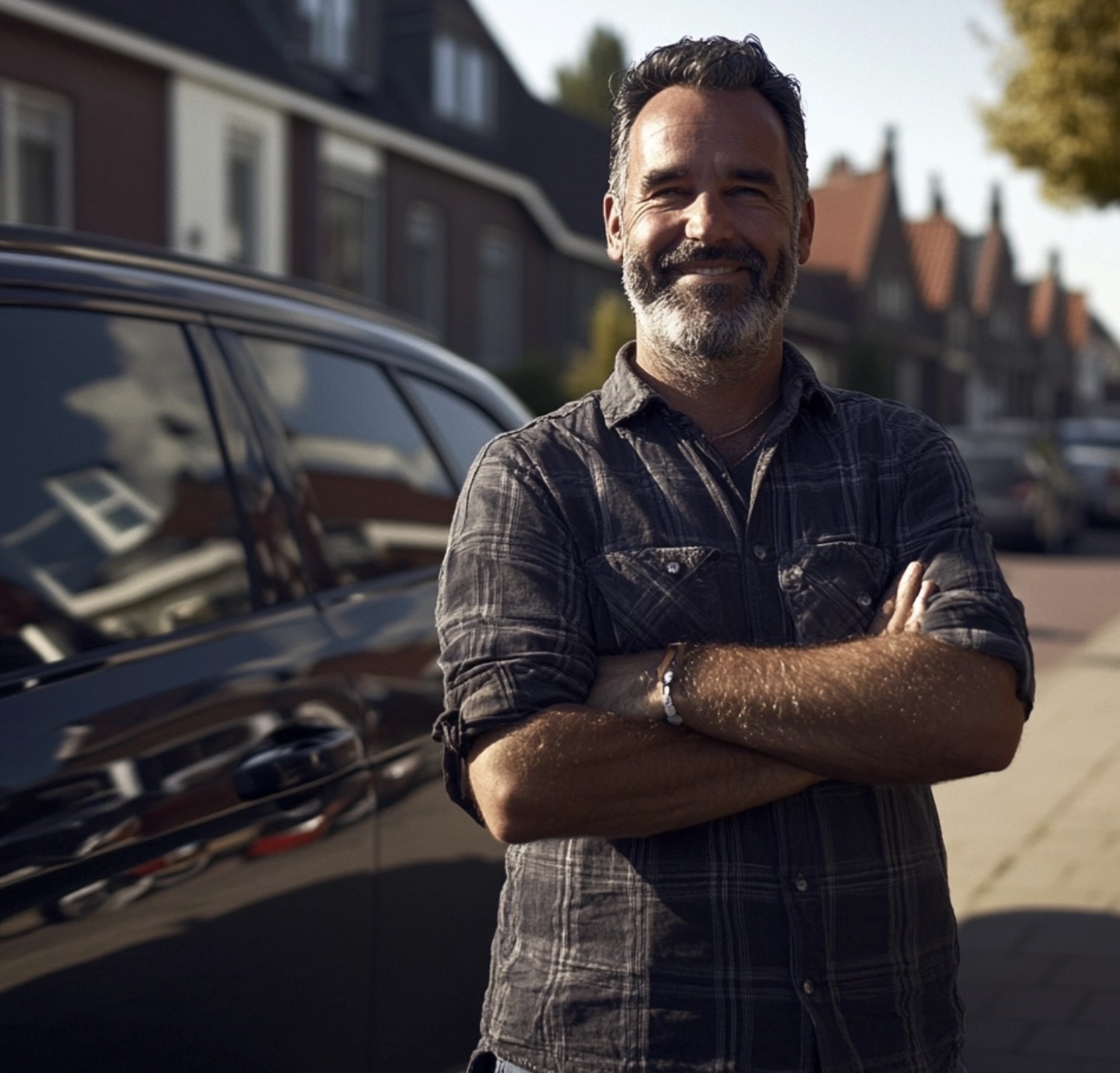 looptijd-autolening0047