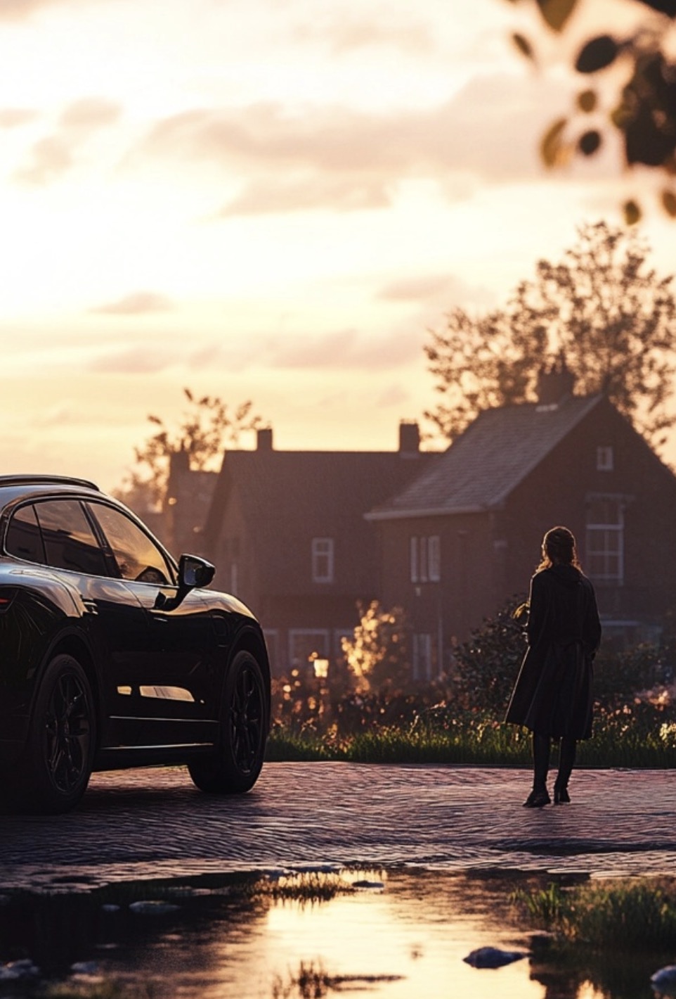 autofinanciering-via-dealer4902