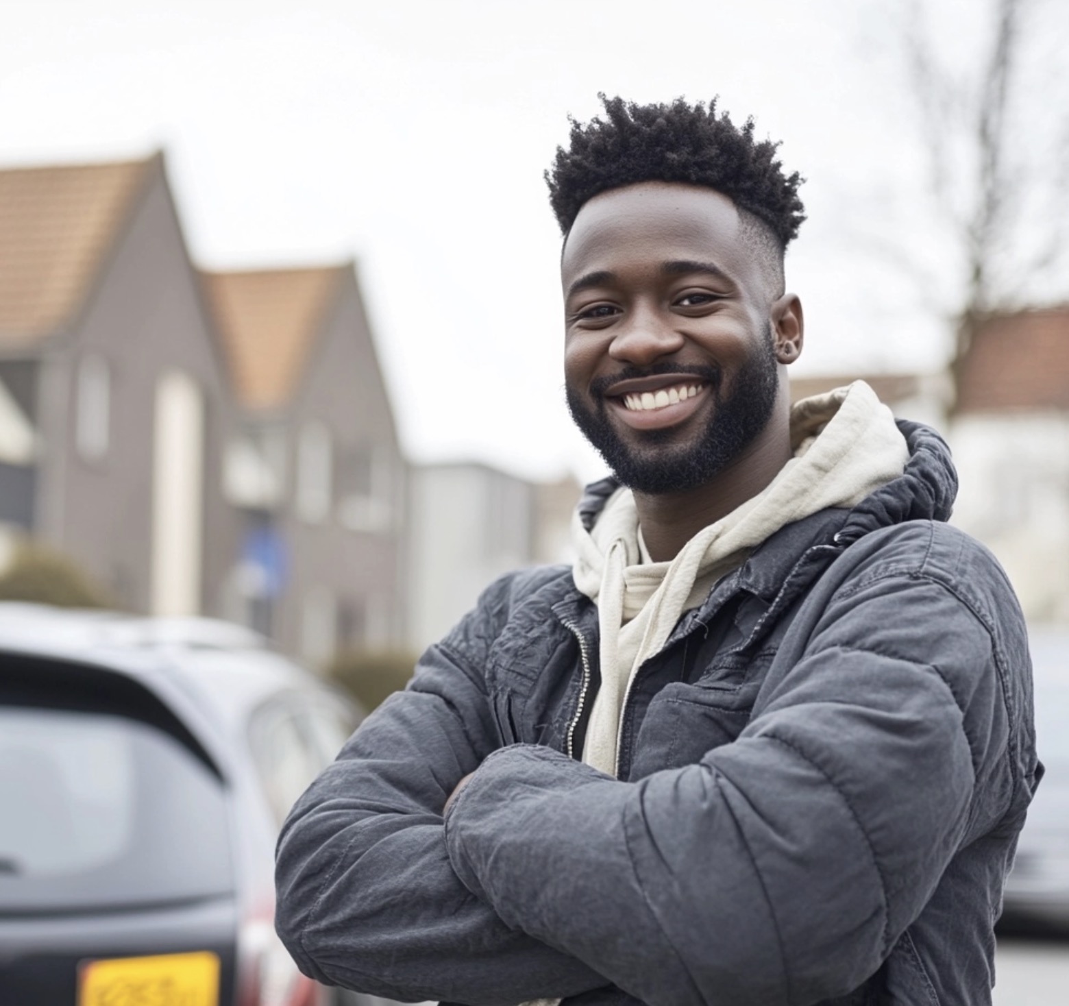 tips-proefrit-maken0110