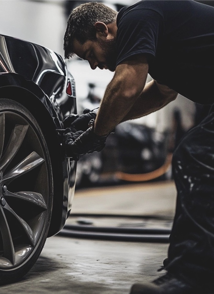 draagarmen-tesla-gevoelig-voor-slijtage3901