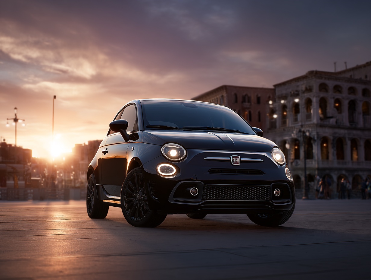 fiat-500-opbergvakjes-0-1