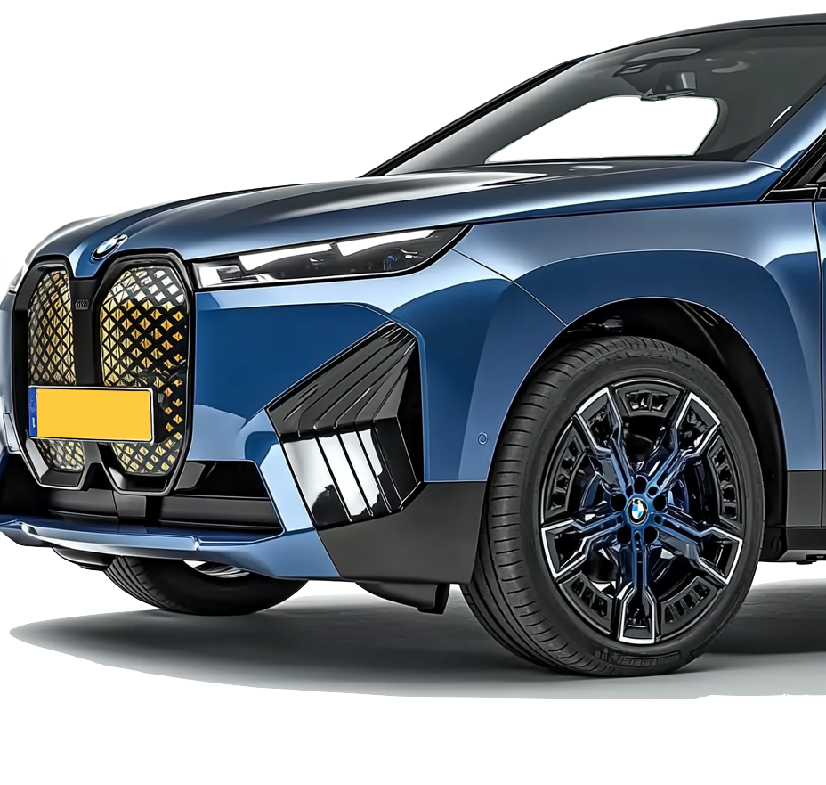 bmw-autolening-2