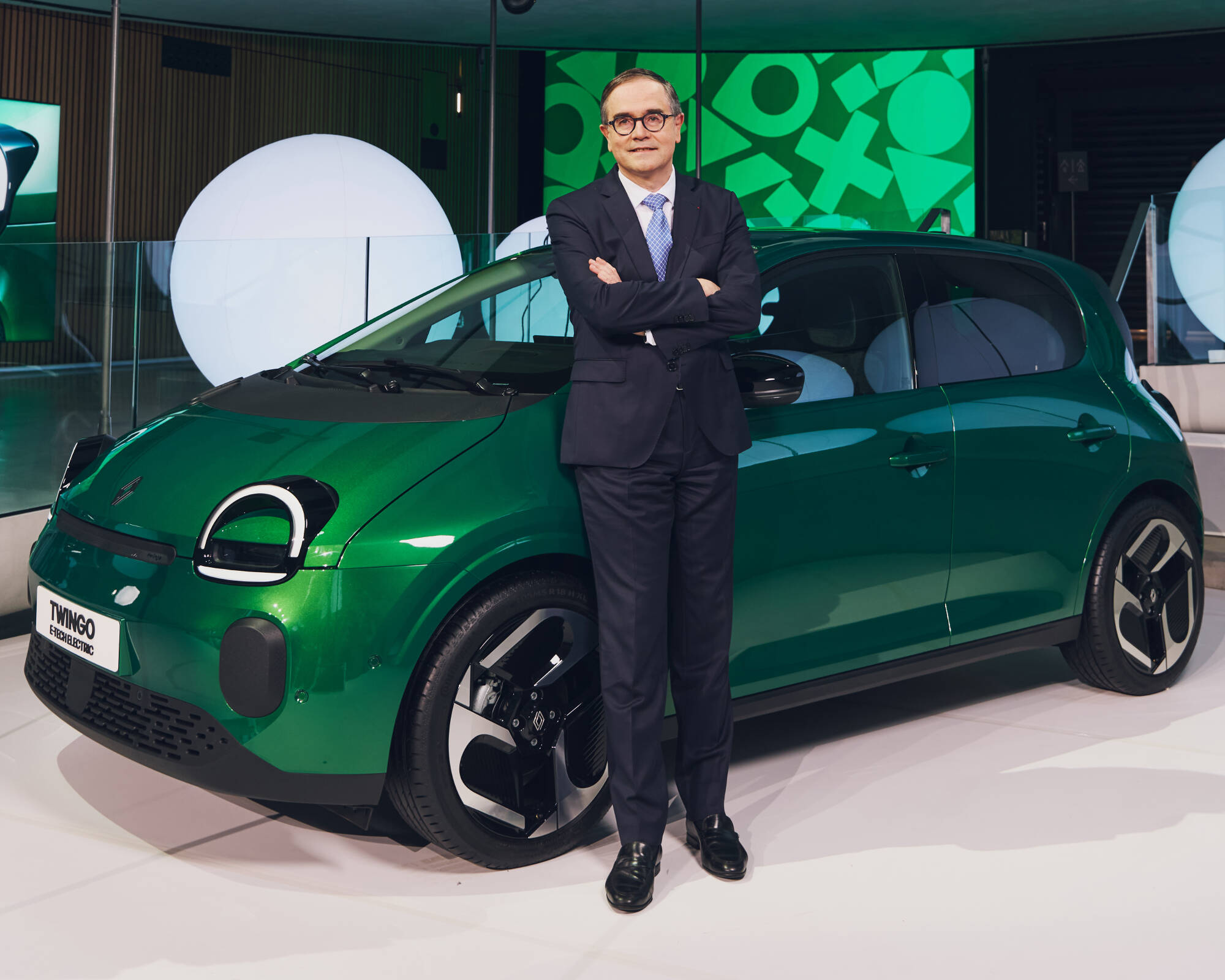 renault-twingo-e-tech-electric-revelation