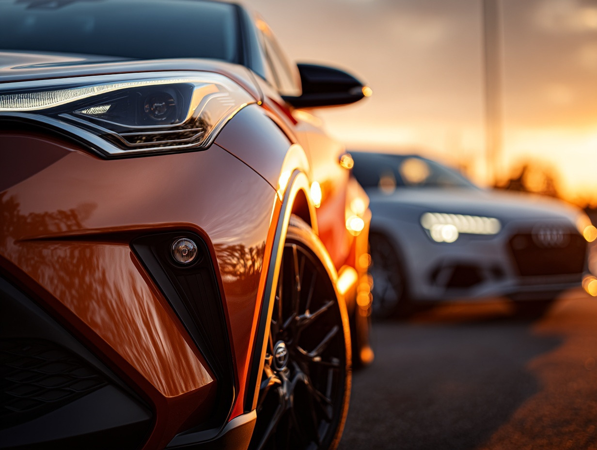 beste-auto-voor-300-euro-per-maand-autofinanciering