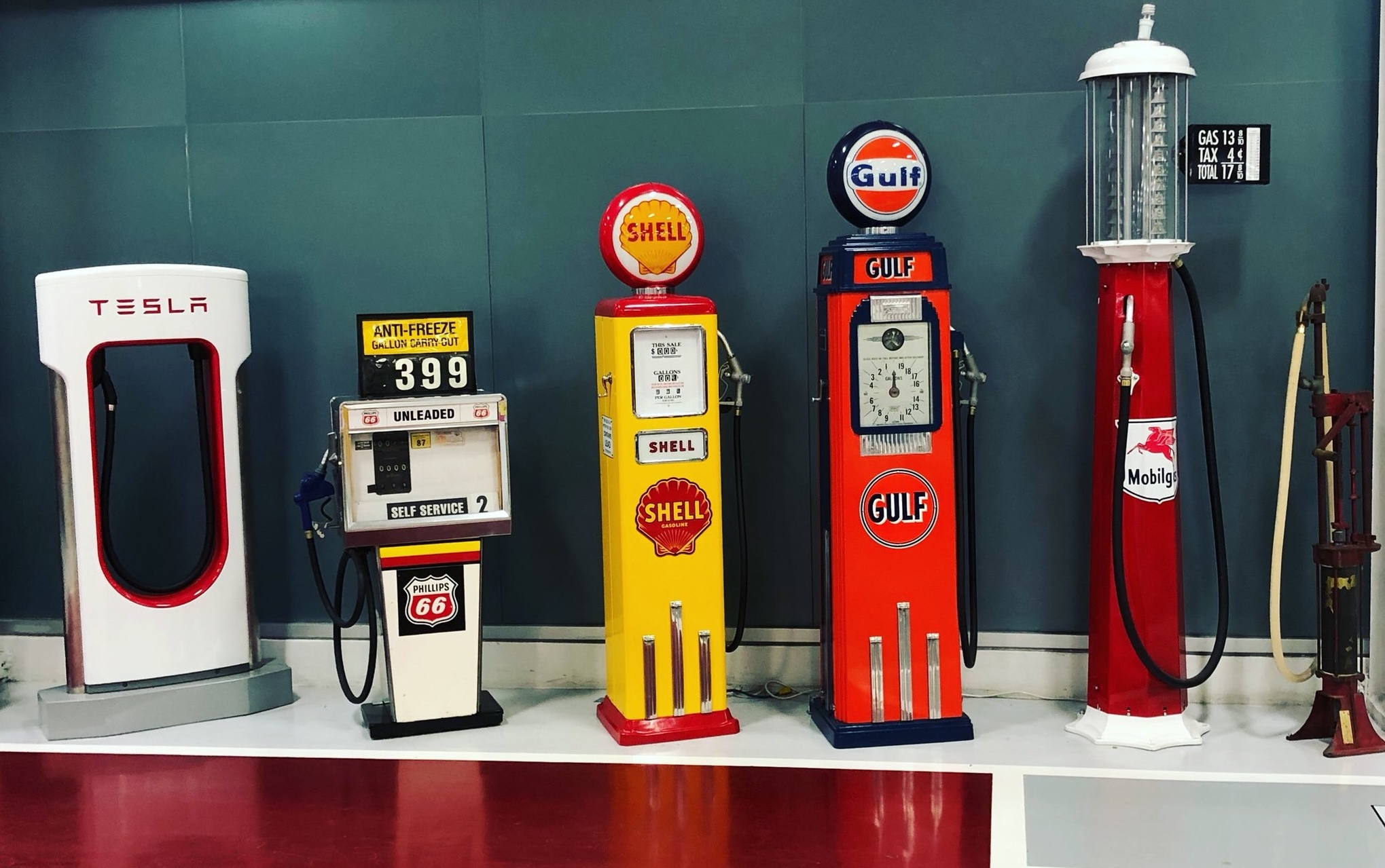 extra-betalen-brandstof