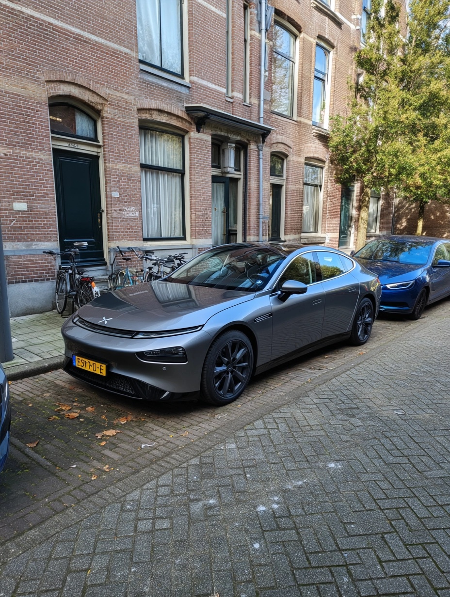 opkomst-chinese-automerken-nio-xpenf-lynk-en-co-byd-mg-3-2