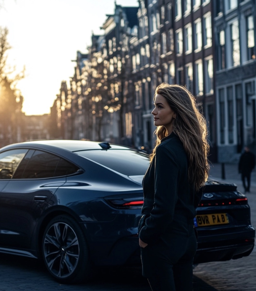 autolening-hoger-dan-autowaarde0119