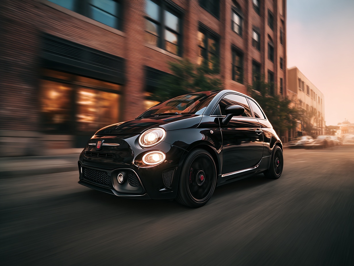 fiat-500