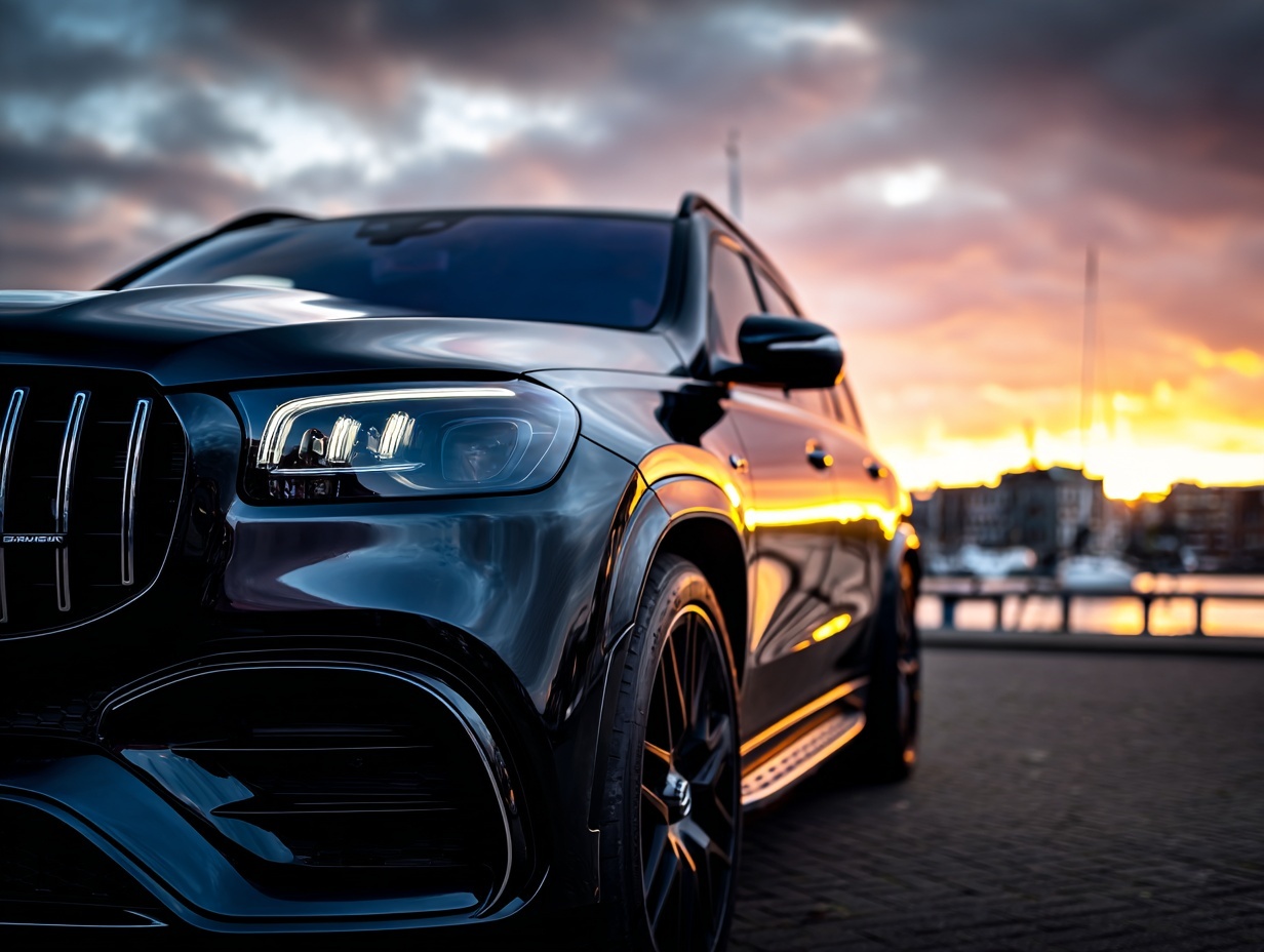 sportieve-7-persoons-suv0-1-1