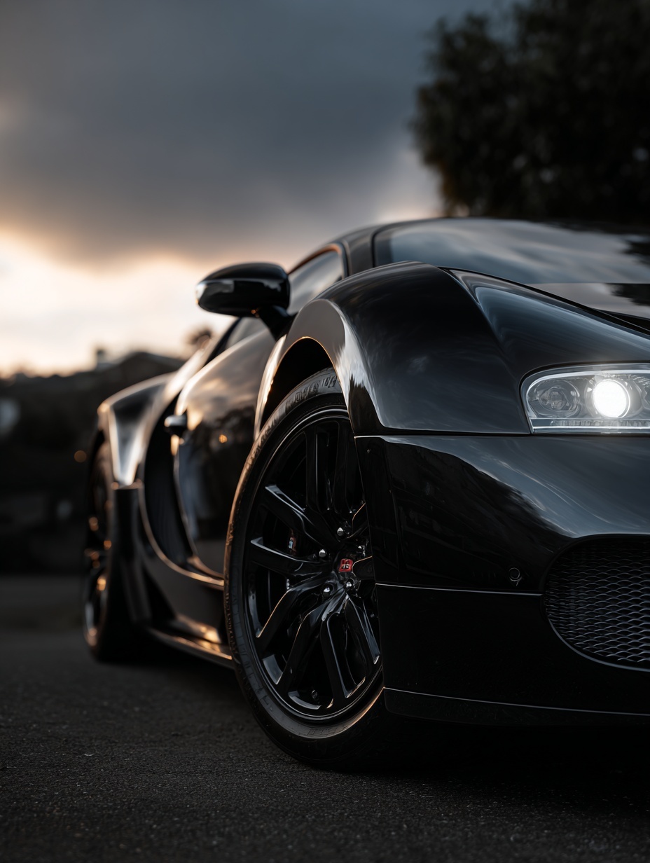 bugatti-remschijven-1-1