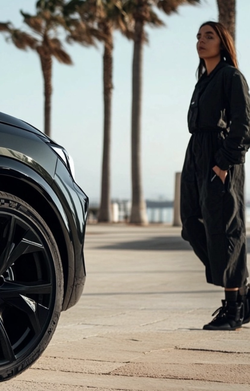 lening-auto-elektrisch1540