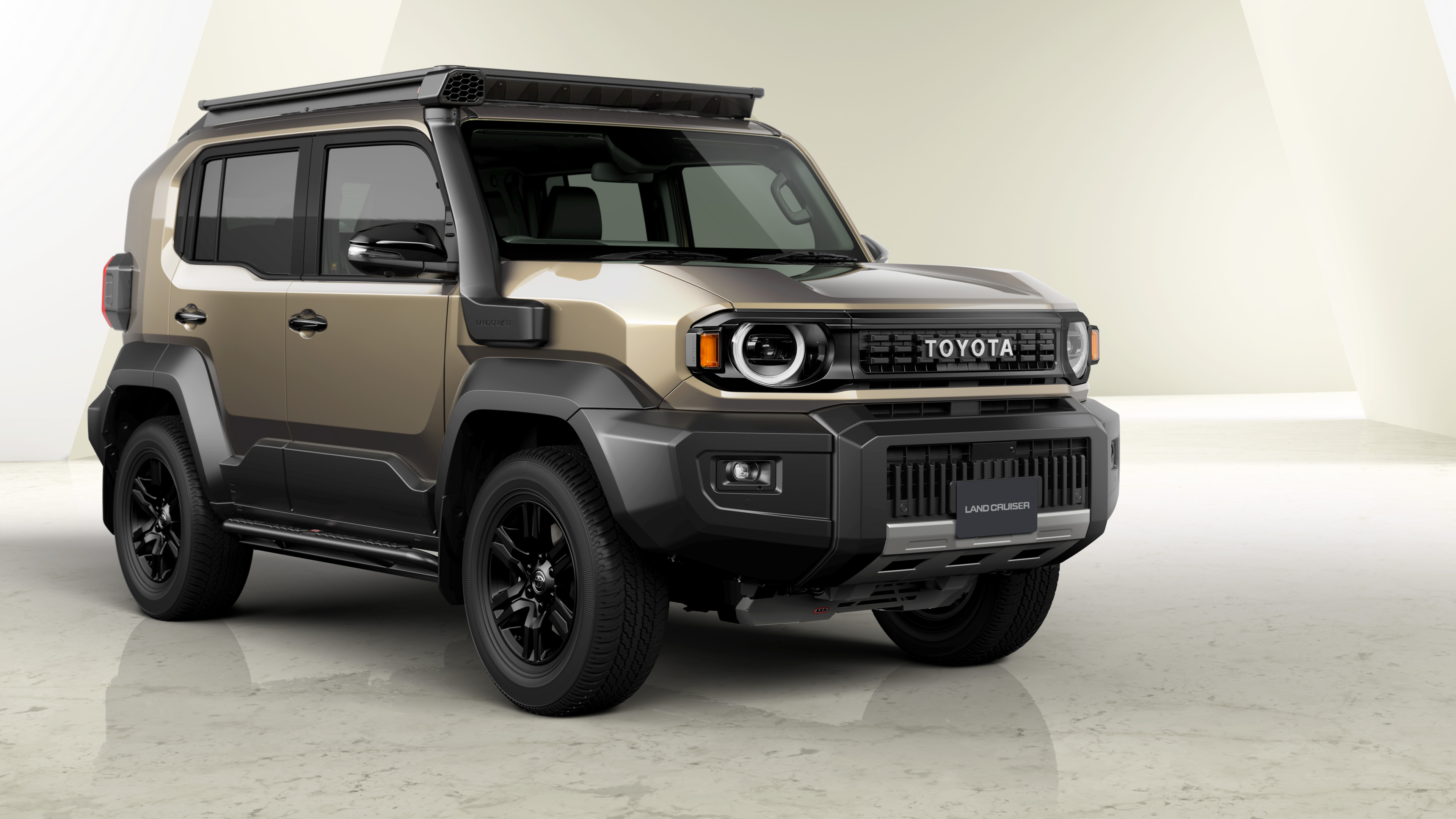 mini-totoya-fj-cruiser-03