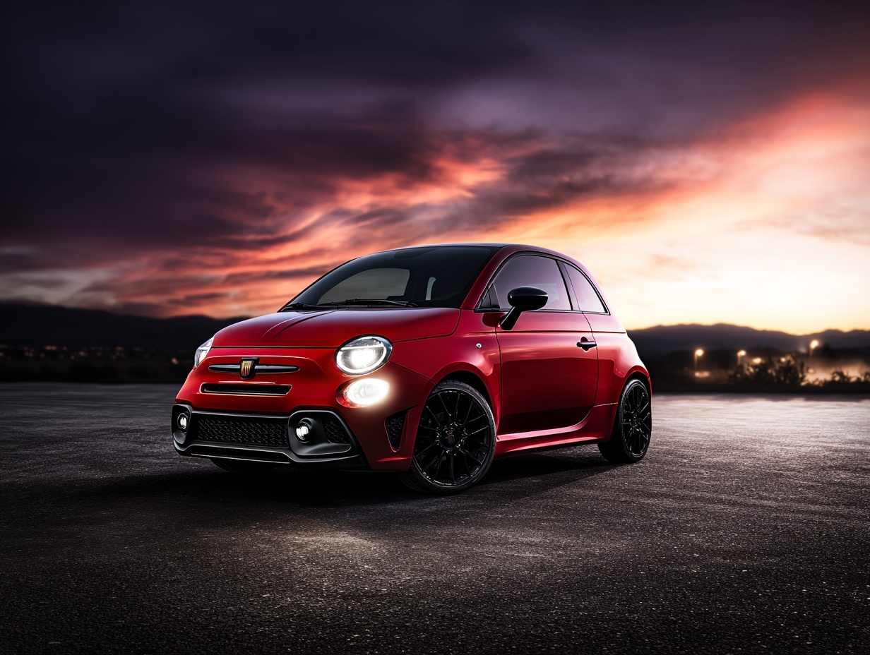 fiat-500-opbergvakjes0-0