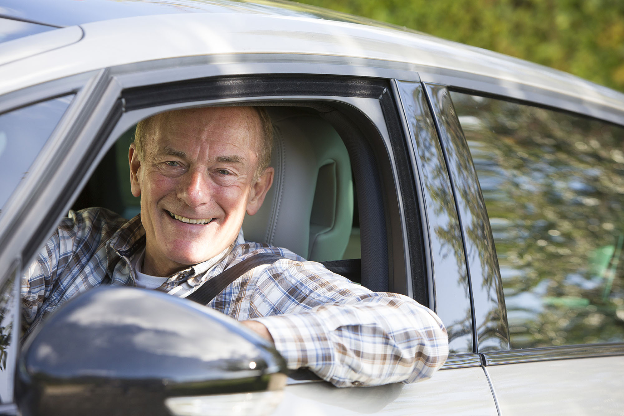 old-man-leasen-met-uitkering