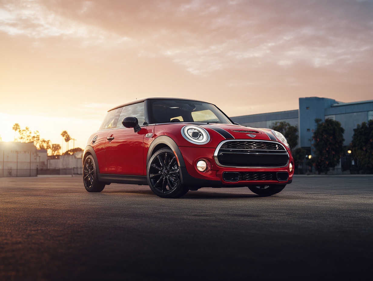 mini-geheime-vakje-0-3-1