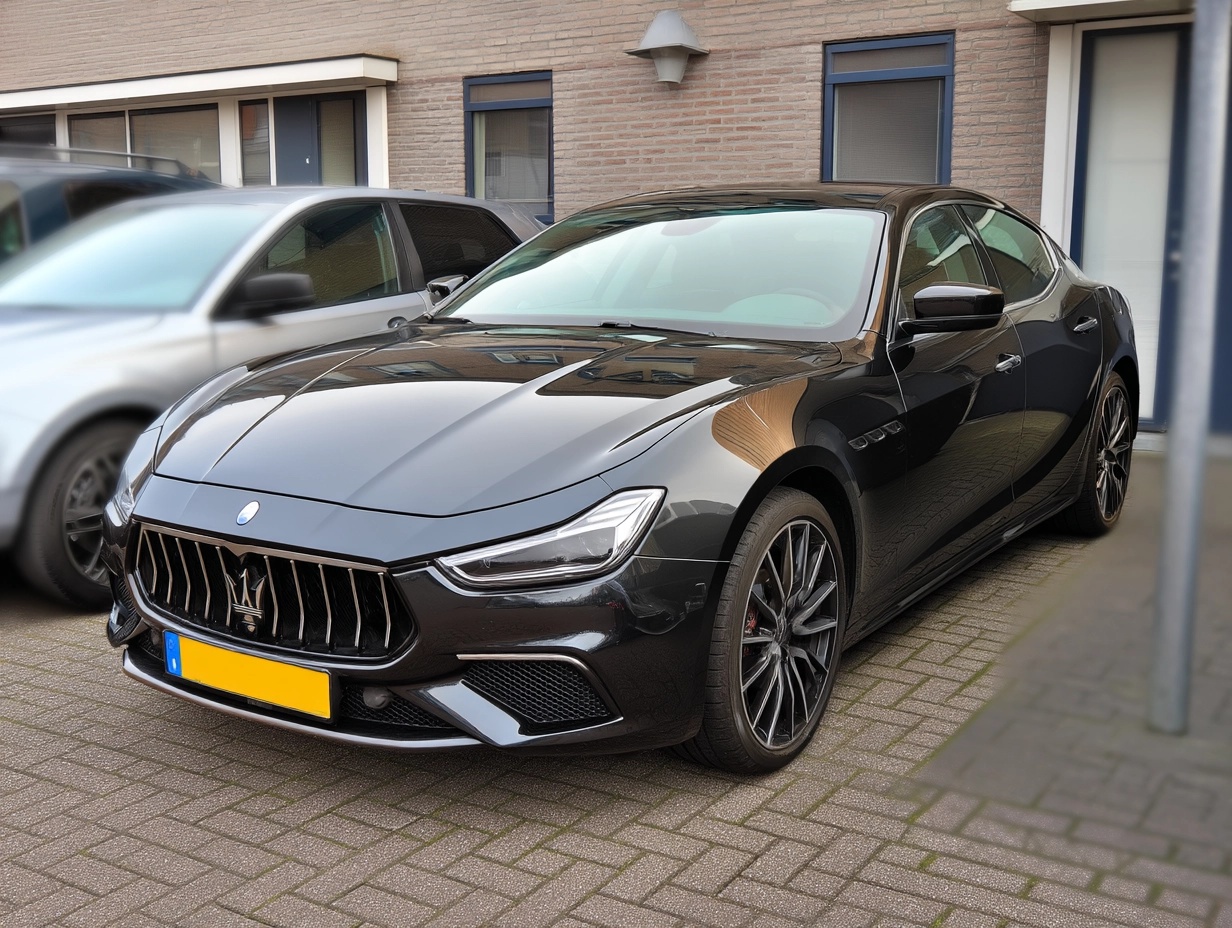 incourante-maserati-ghibli