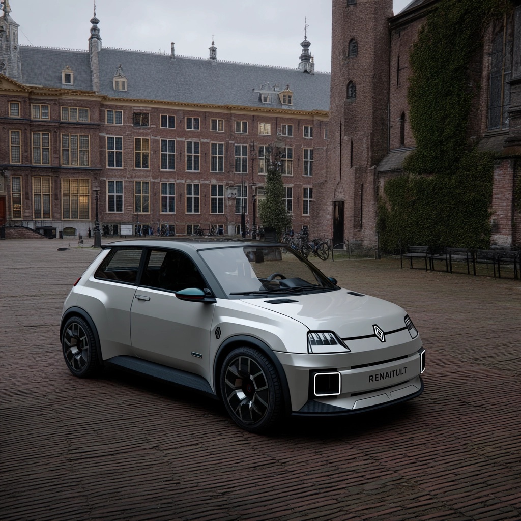 0-renault-5-4