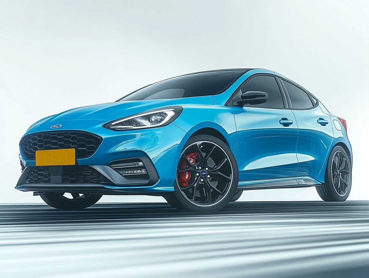 ford-puma-st