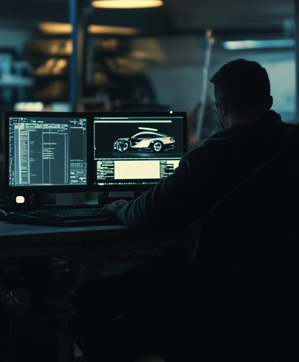 over-the-air-updates-voordeligste3852