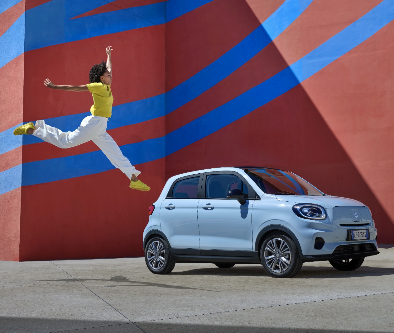 wat-is-leapmotor2506