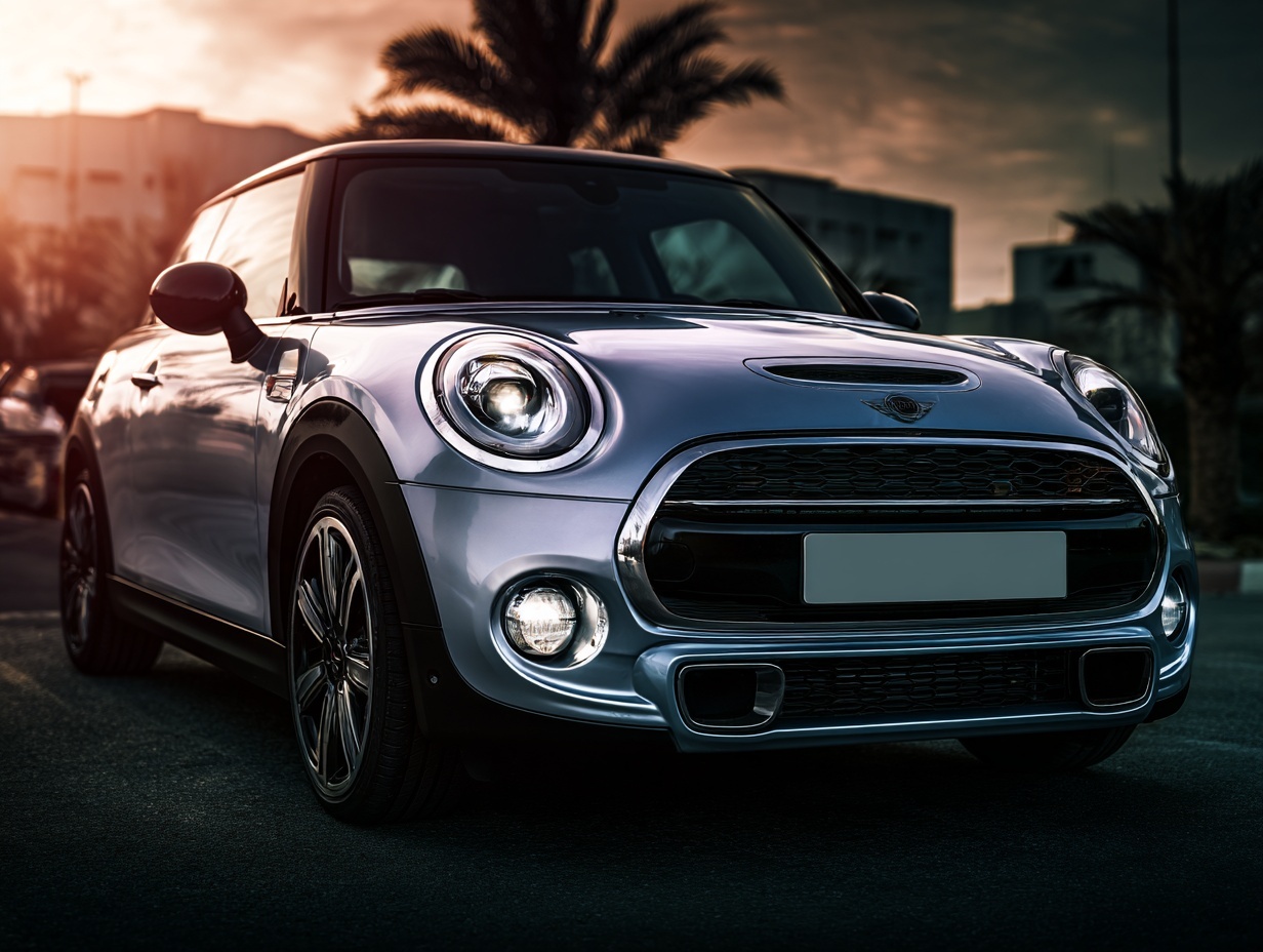 mini-geheime-vakje-0-3