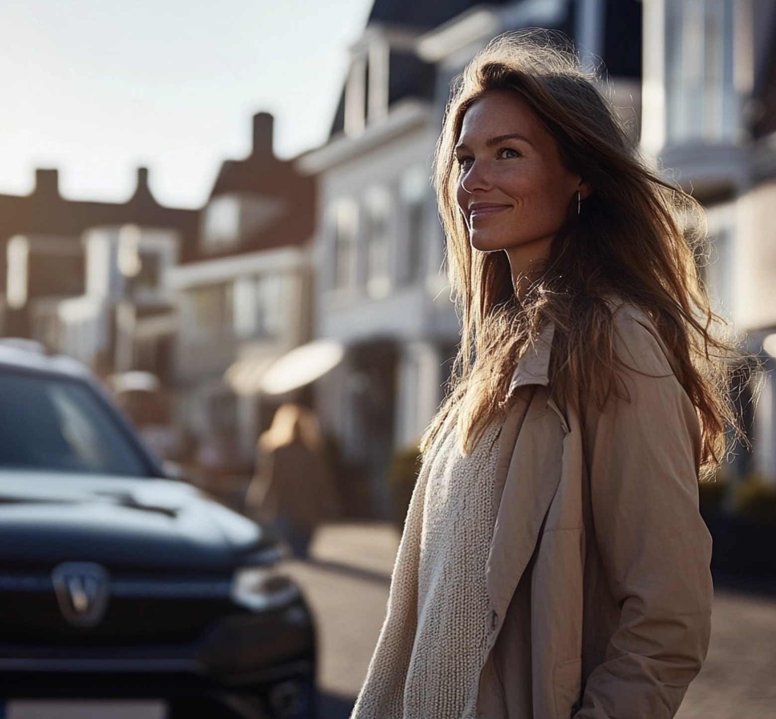 looptijd-autolening0038