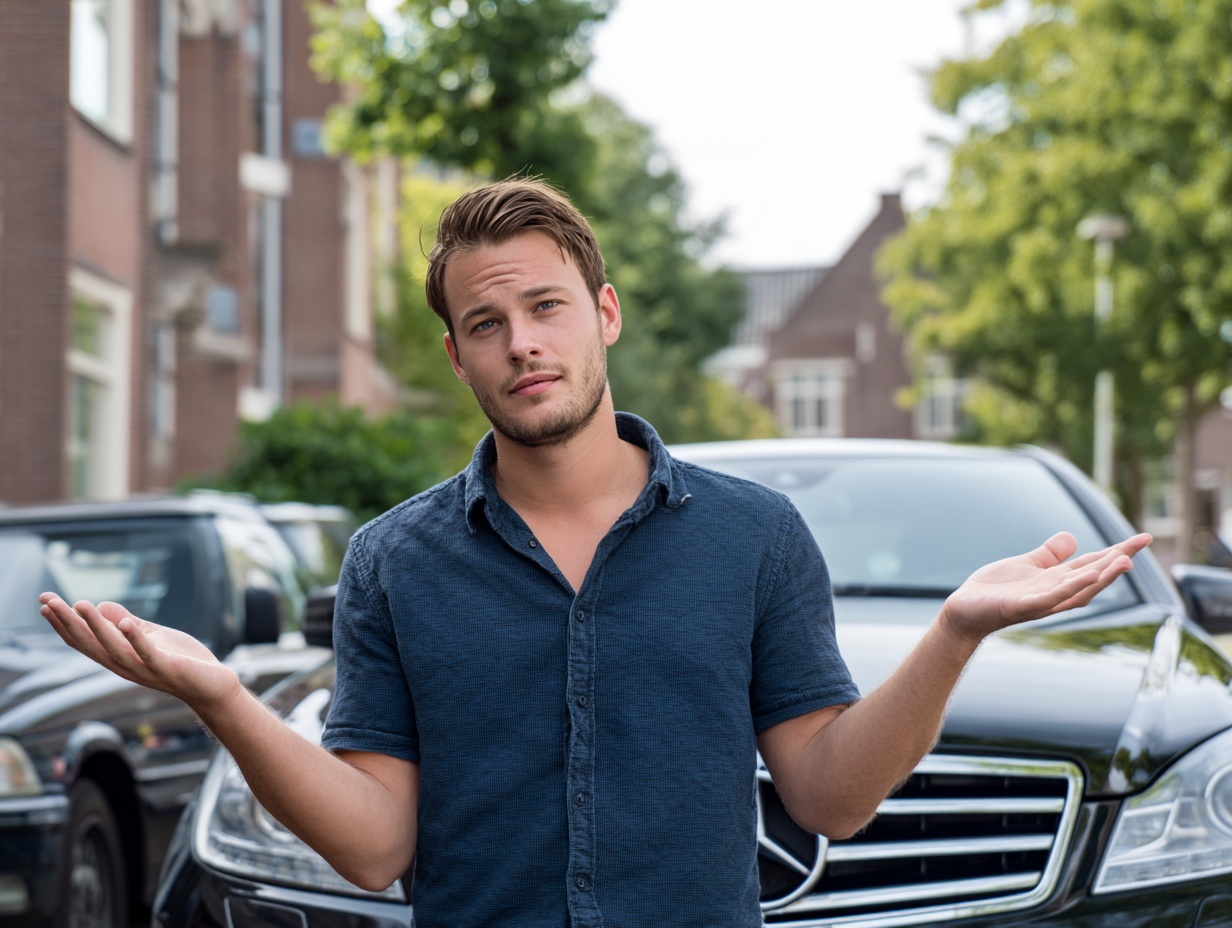 5 redenen waarom financieren van tweedehands auto voordeliger is