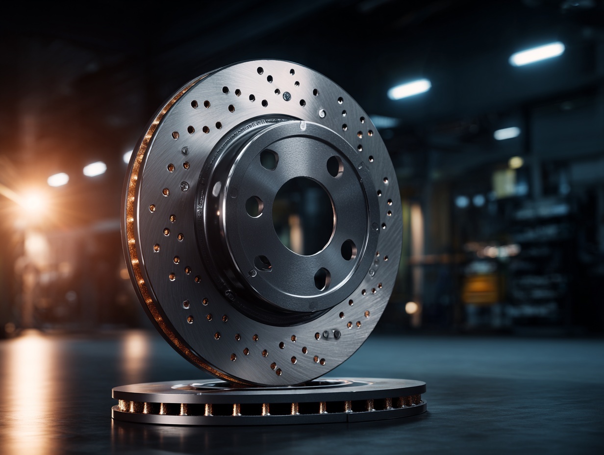 high-performance-remschijven-3